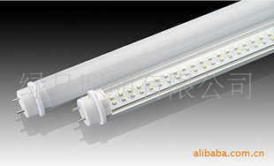T8600MM8Wչƹ