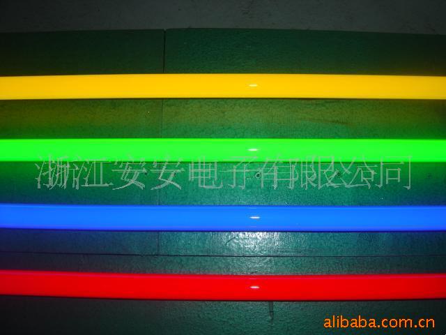 T8/36Ϳʹ(ͼ)