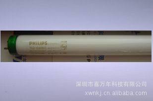 TL514W/835HEӫƳϸֱӫ