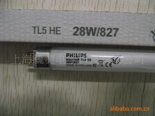 TL5HE28W/827ӫƹ