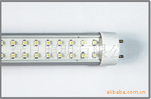 T5չƹT58Wƹ600*14.5MM