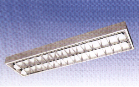 CXYG2ӫơCXYG205ӫơCXYG73