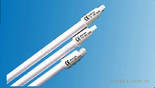 ֱT2ӫ