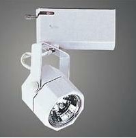 IGUZZINI