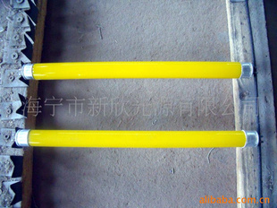 T56WϻƵƹ(ͼ)