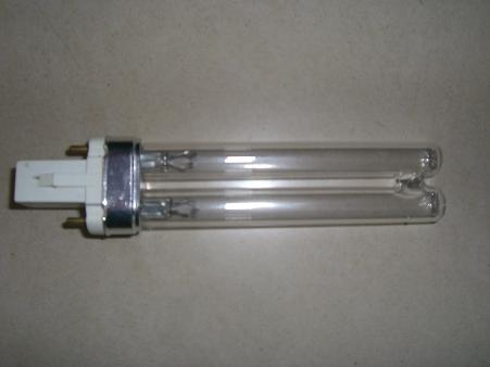 ߾/UV-C߾