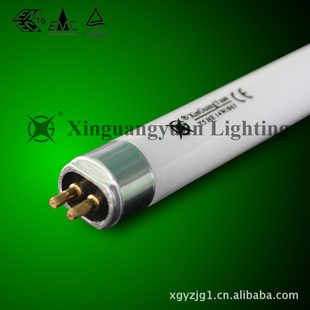 T5-13W-6500KӫƹƵCEROHS