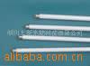 T539W˫ӫơֱӫơܵơ