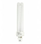 Uʽܵ-2F7BX/827/2PGEĹ