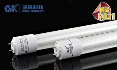 йܽܵ13W1199mm곤ůѡ