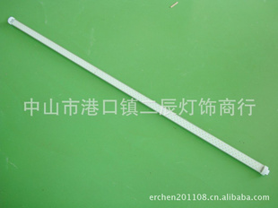 T10չƹǸʽ׹288