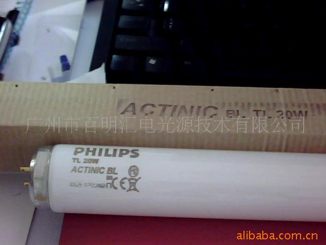 PHILIPS׼ԴƹTLD18W/965