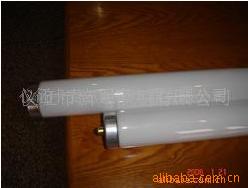 FA8/R17D/RCD˲ʱӫƹ(ͼ)