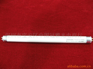 ձTOSHIBA֥ɹ沶ӫƵƹFL6BL