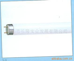 T8Ƶֱ32W