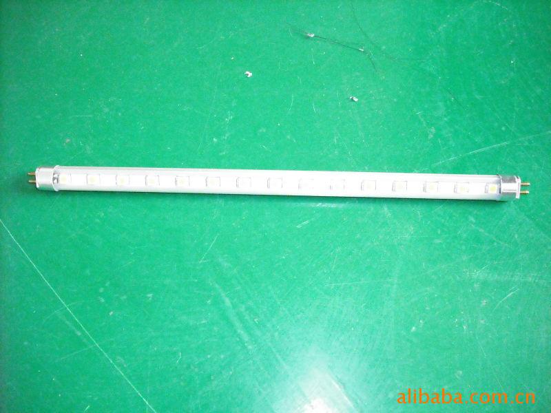 1.2T5LEDƹ