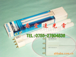 ڷֵƹPL-L18W/840/4PʡĵƹȻ