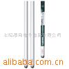 TLD36W-29/54ƹ