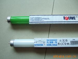 T820W̵ƹ