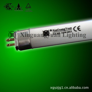 T5ӫƹT5-35W-2700KT5ֱӫƹ