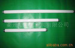 T810W-58Wֱ͵ƹ(ͼ)