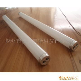T1240W12000Kչƹ
