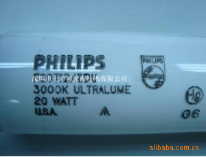 ֣Philiphs20WU3000Եƹ