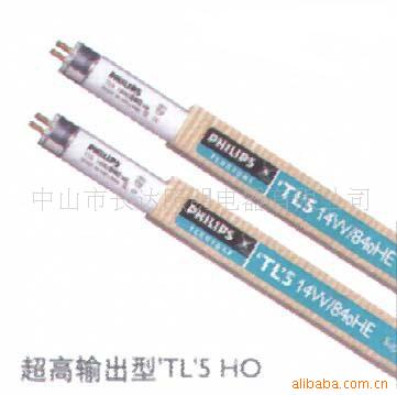 T554W/865/830/840