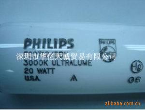 20WU30Եƹ