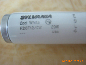 ϲ꣨Sylvania20W-CWFԵƹ