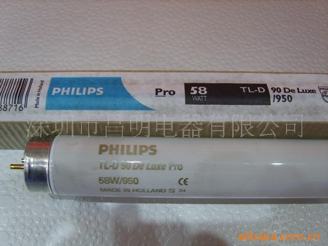 TL-D58Wֱӫ
