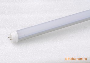T8׼1200mmչ