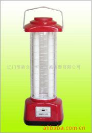 Ӧ¶ӪHT-10ƹ