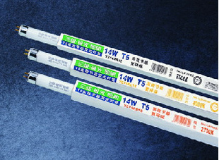 ۼT5ЧӫƹPAK-TLW5W-865