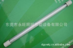 9Wڵʰٷ֮ʮ600MMйܽܵ