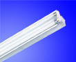 T5ƹ220Vƹ48Vƹ