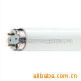 T5ӫƹ8W13W(ͼ)