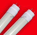 T10LEDƹ18W