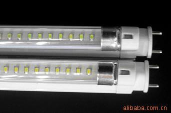T5Tube'S13425175732