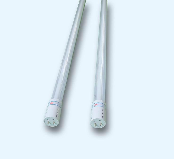 60mm-1500mmйܽܵ|йѡʻ