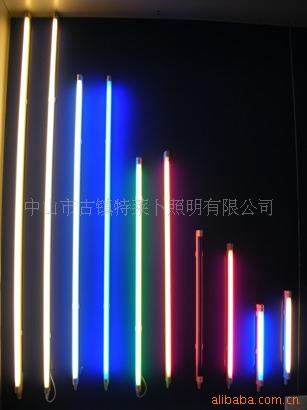 T5ӫƹT5ֱLEDƹ