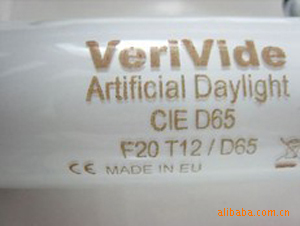 ԭװVerivideD65Եƹ