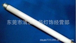 T5ƹ6400K14W21W28W35W