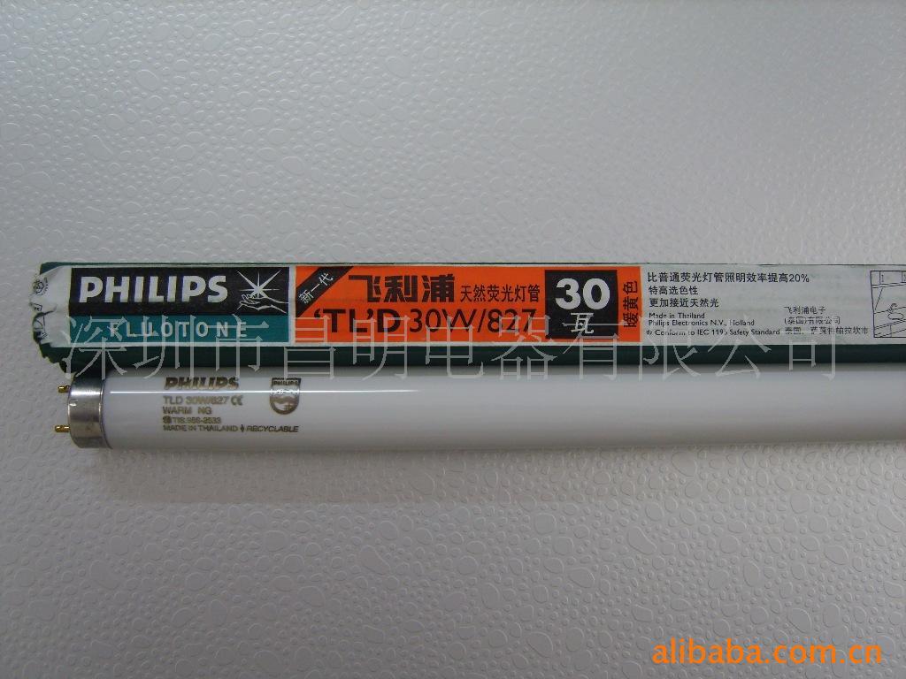 TLD14WG13