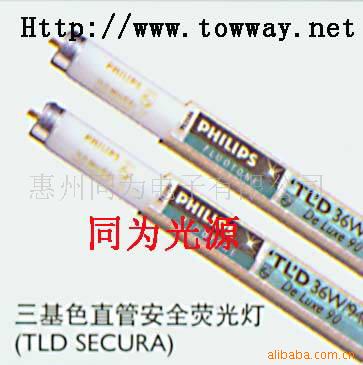 ֱܰȫӫƹTLDSECURA18W