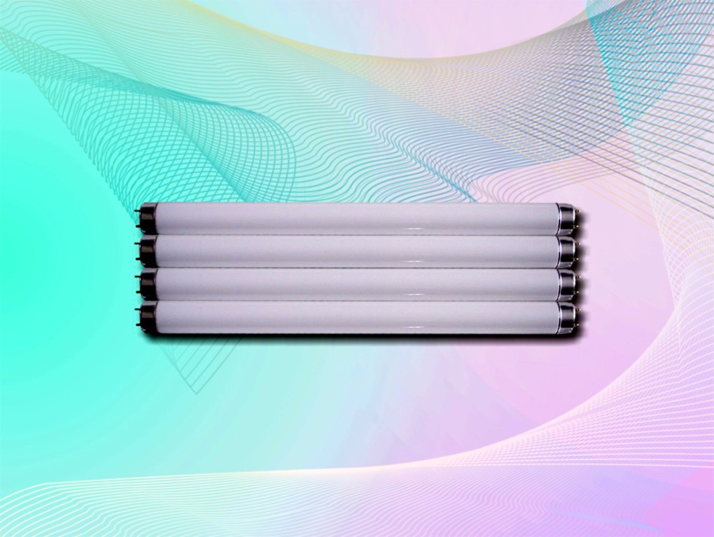 T815Wӫƹ