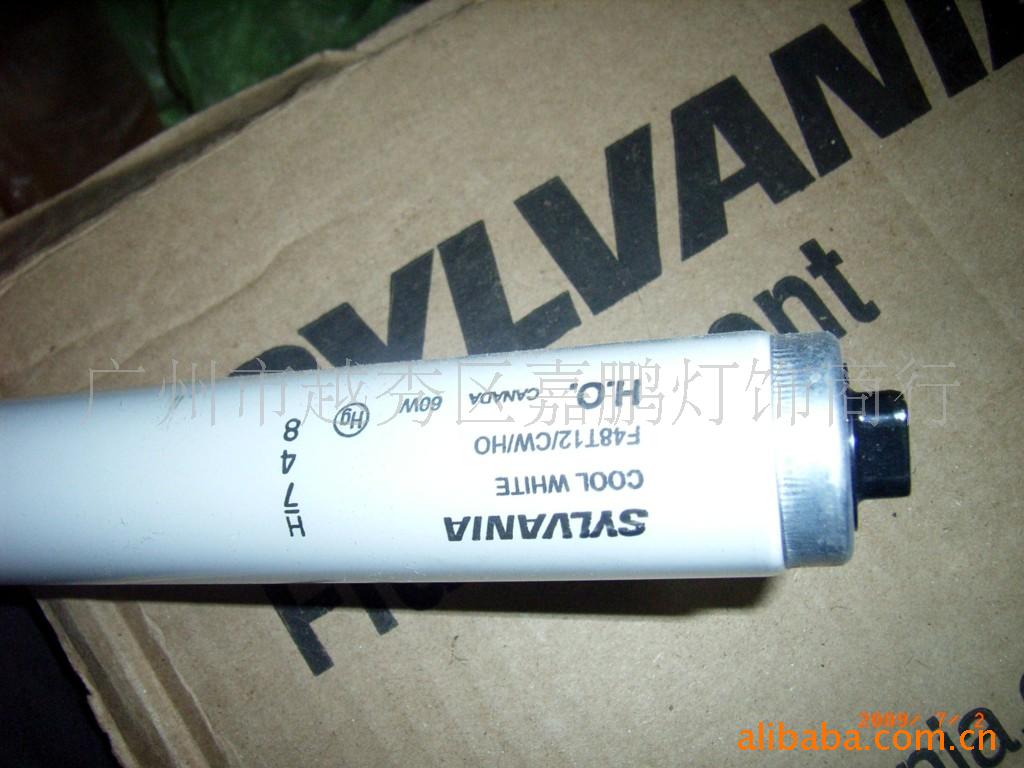 F48T12/CW/HOƹ