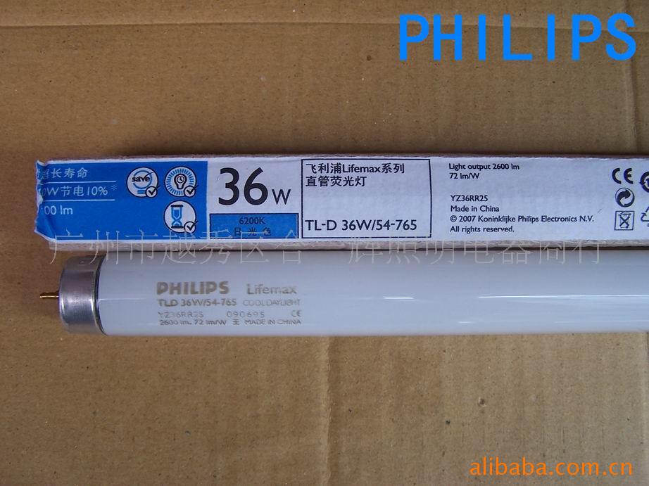 TLD36W/54