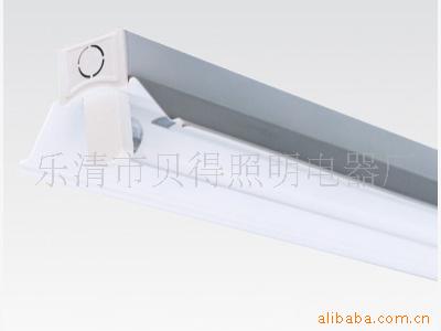 BETTER牌直流荧光灯