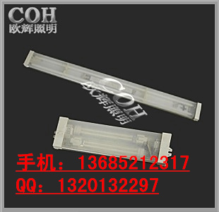 ѹӫƣӫƣNYC9330